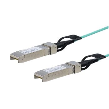 Startech.com SFP10GAOC5M