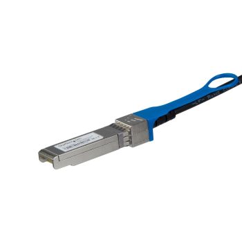 Startech.com SFP10GAC7M