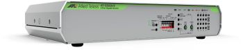 Allied Telesis AT-GS920/8-30