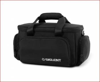 Siglent BAG-S1