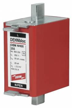 Dehn + Soehne 900255