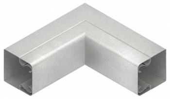 Niedax LUIC40.040