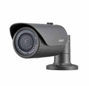 Hanwha Videoüberwachung HCO-6070R