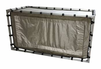 Tekbox TBST120/60/60/2-B