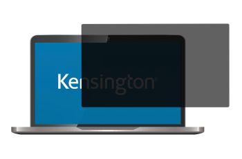 Kensington 626374