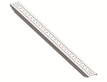 Striebel + John 2CPX046060R9999