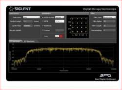 Siglent SDG-6000X-IQ