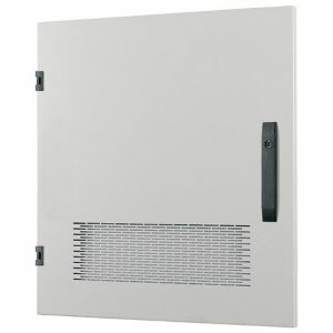 Eaton 285508