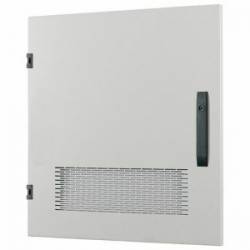 Moeller 285508
