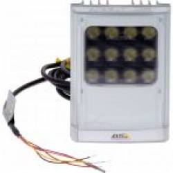 Axis 01216-001