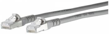 Metz Connect 130845A033-E