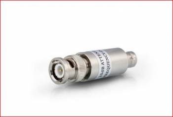 Siglent ATT-20dB