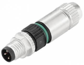 Weidmüller 1784040001