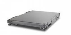 APC SURT013