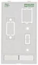 Murrelektronik 4000-68000-8500000