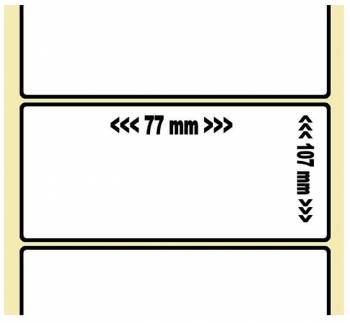 OEM-Factory