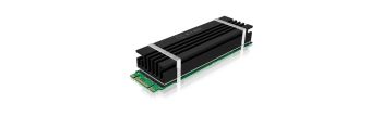 ICY-Box IB-M2HS-70