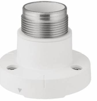 Hanwha Techwin SBP-156HMW
