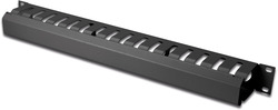 DIGITUS DN-97617
