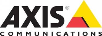 Axis 02012-001