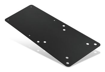 ICY-Box IB-MSA103-VM