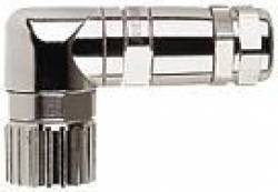 Murrelektronik 7000-23361-0000000