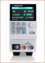 Siglent SPS5051X