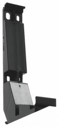 Hager M5848