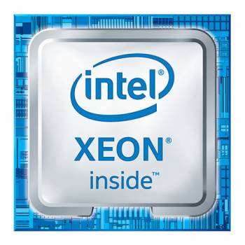Intel BX80673W2135