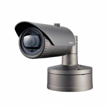 Hanwha Techwin XNO-6020R