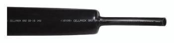 Cellpack 127427