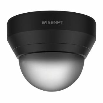 Hanwha Videoüberwachung SPG-IND72B