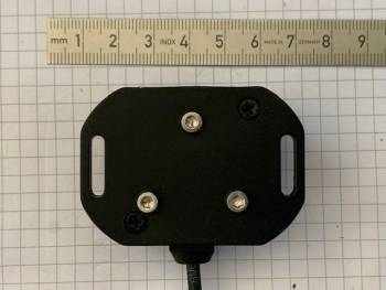 ALLNET ALL4456