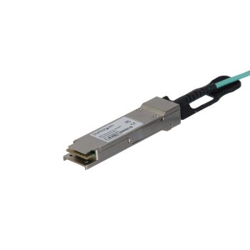 Startech.com QSFP40GAO7M