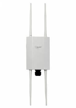 ALLNET ALL-WAPC0523AXO-3000