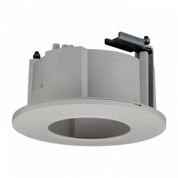 Hanwha Videoüberwachung SHD-1198FW