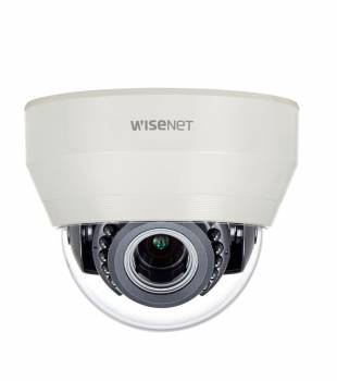 Hanwha Videoüberwachung HCD-6070R