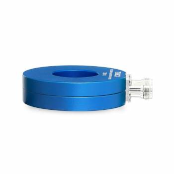 Tekbox TBCP4-250