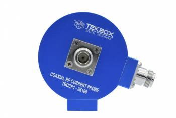 Tekbox TBCCP1-3K100