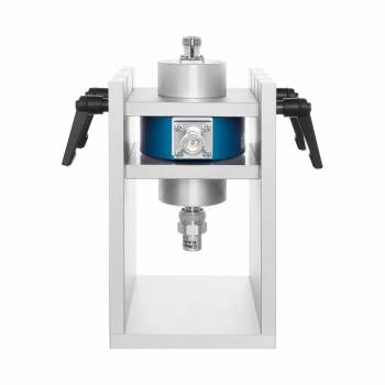 Tekbox TBCP1- CAL