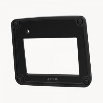 Axis 02417-001