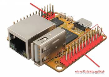 ALLNET RS308-D4WPN32-woPins