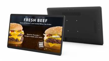 ALLNET Rocket 140-B-LTE