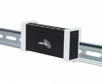 ALLNET Shelly_Pro_Hub_7