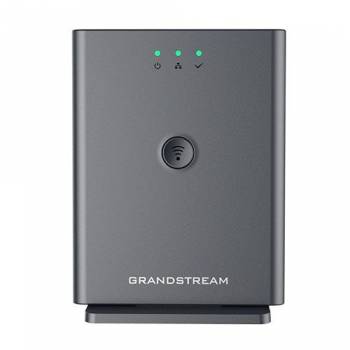 Grandstream DP755