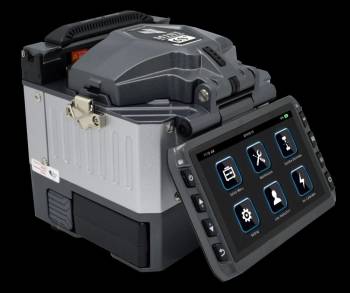 Softing IT Networks FFMINI6S_Kit_INT,228400