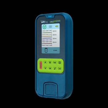Softing IT Networks CMPOE,226102