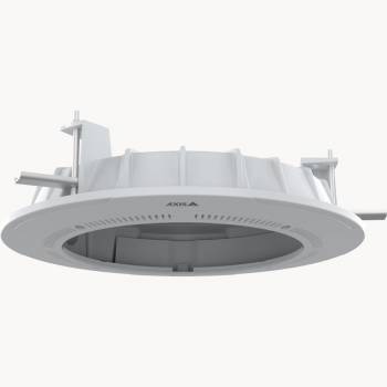 Axis 02873-001