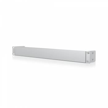 UBIQUITI NETWORKS UACC-Rack-Panel-Blank-1U