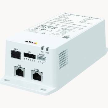 Axis 02027-002